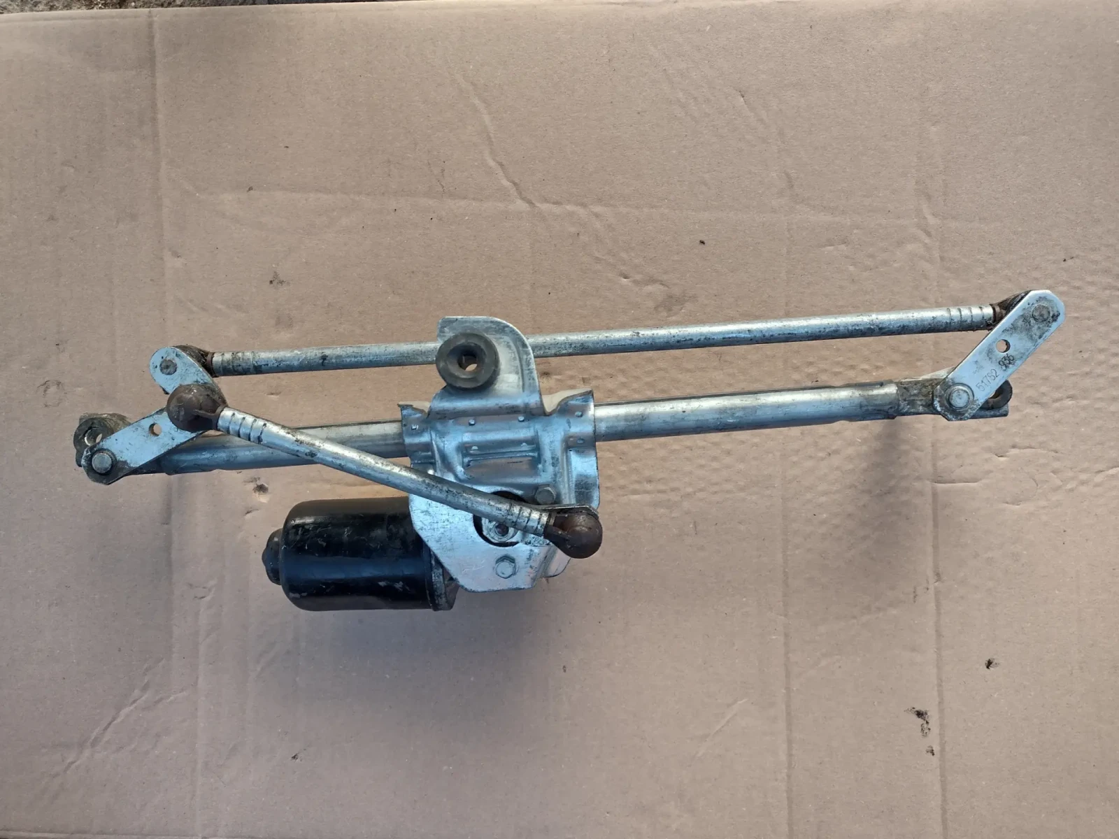 24441422       Opel Corsa C (2000-2006) 24441422 | Mobile.bg   2