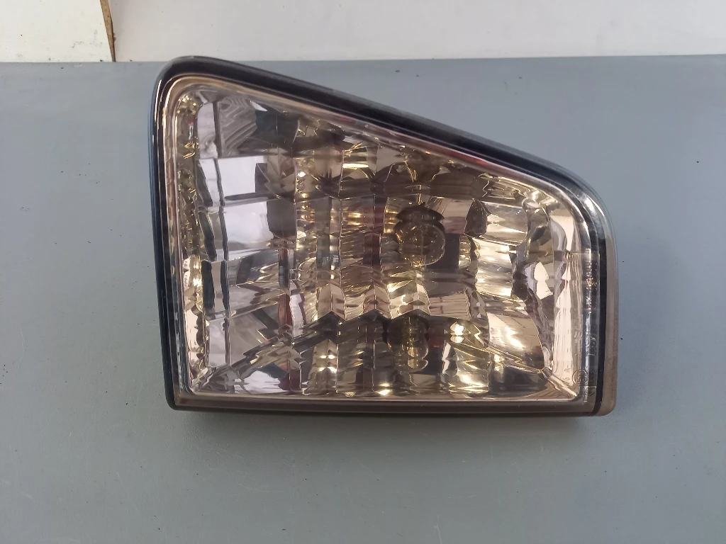 ���� ����� �������� ����� ������  | Mobile.bg � ����������� 1