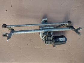     24441422       Opel Corsa C (2000-2006) 24441422