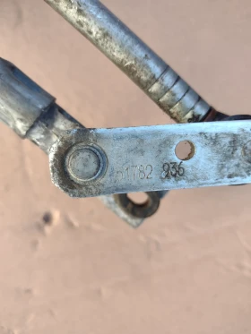 24441422       Opel Corsa C (2000-2006) 24441422 | Mobile.bg    3