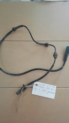 ����� �� �������� �� ��� ������ ������ ��� ������� �3 ������ 1.4�