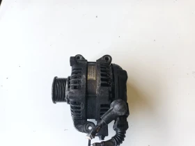 ������ ������������ �������...