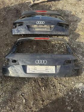 ������ ���� � ��������� ���...