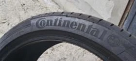 Гуми Летни 225/40R18, снимка 5