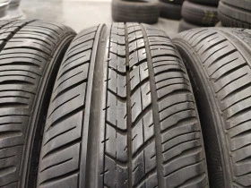 Гуми Летни 155/65R14, снимка 4