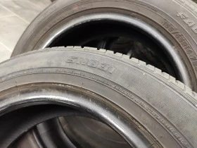 Гуми Летни 155/65R14, снимка 8
