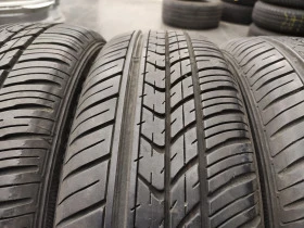 Гуми Летни 155/65R14, снимка 3