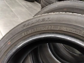 Гуми Летни 155/65R14, снимка 6