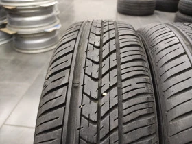 Гуми Летни 155/65R14, снимка 2