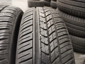 Гуми Летни 155/65R14, снимка 5