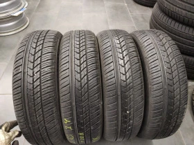 Гуми Летни 155/65R14, снимка 1