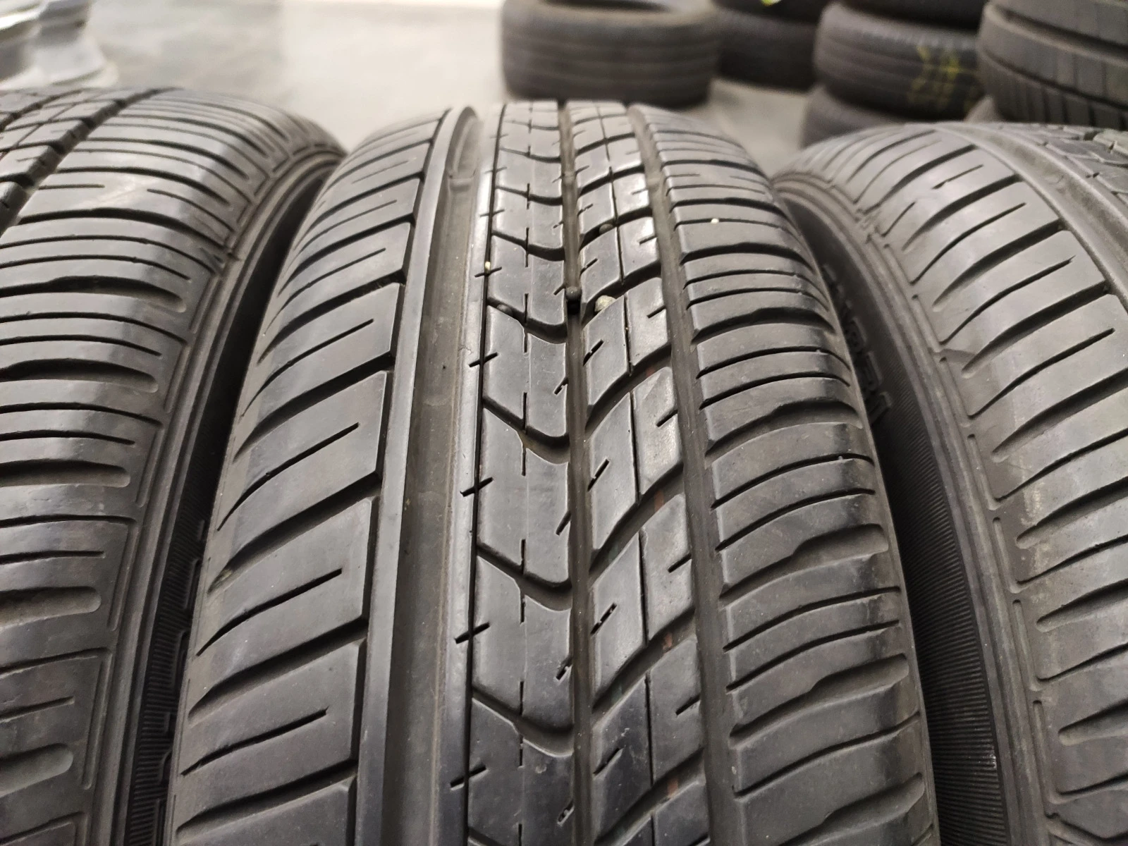  155/65R14 | Mobile.bg   4