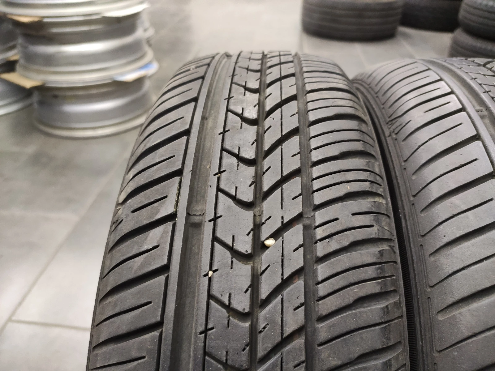  155/65R14 | Mobile.bg   2