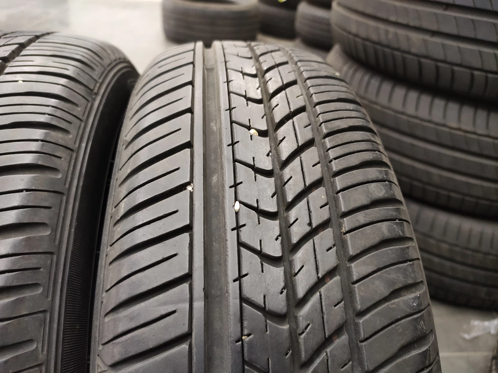  155/65R14 | Mobile.bg   5