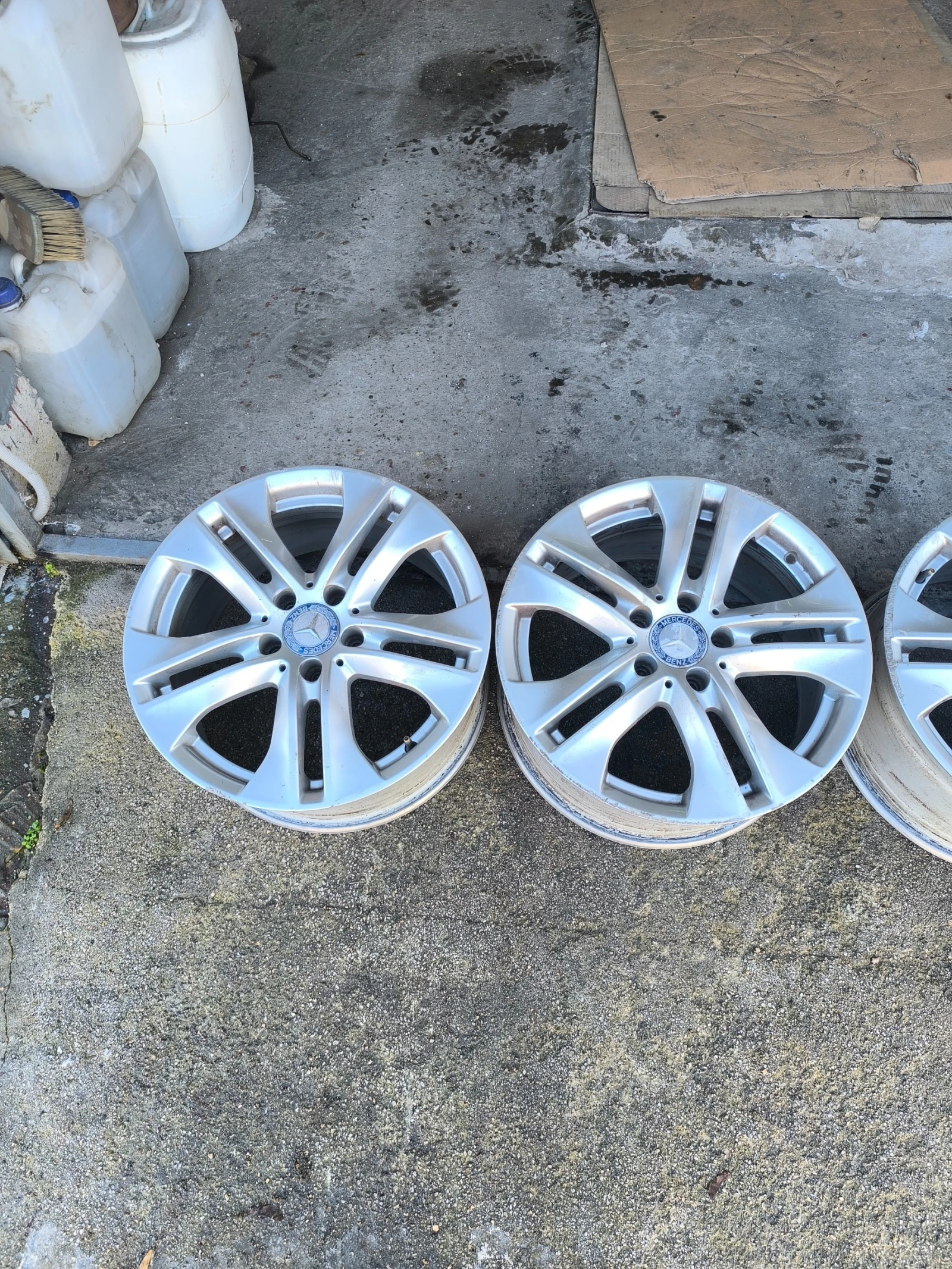 ������ | Mobile.bg � ����������� 2