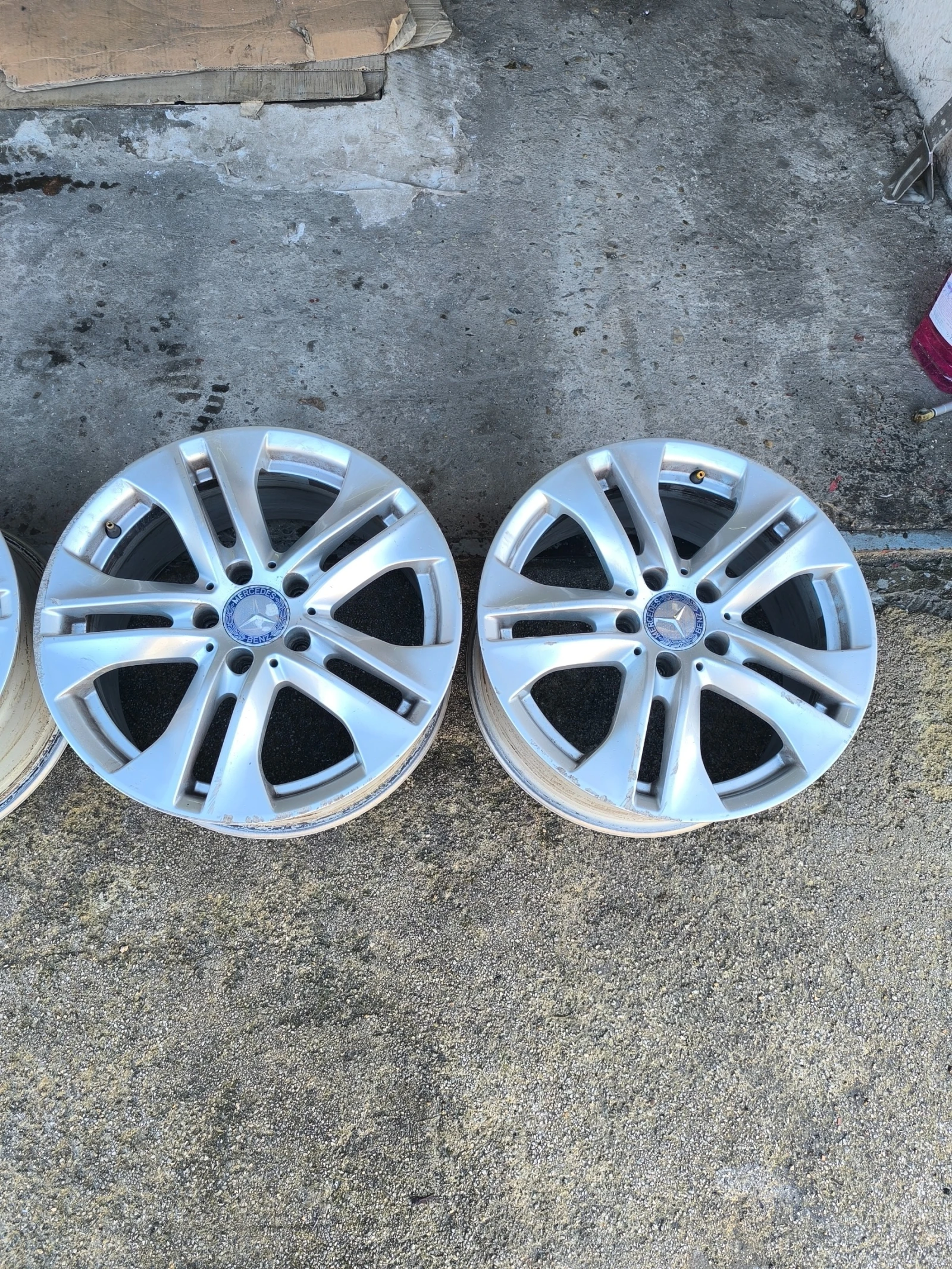 ������ | Mobile.bg � ����������� 3