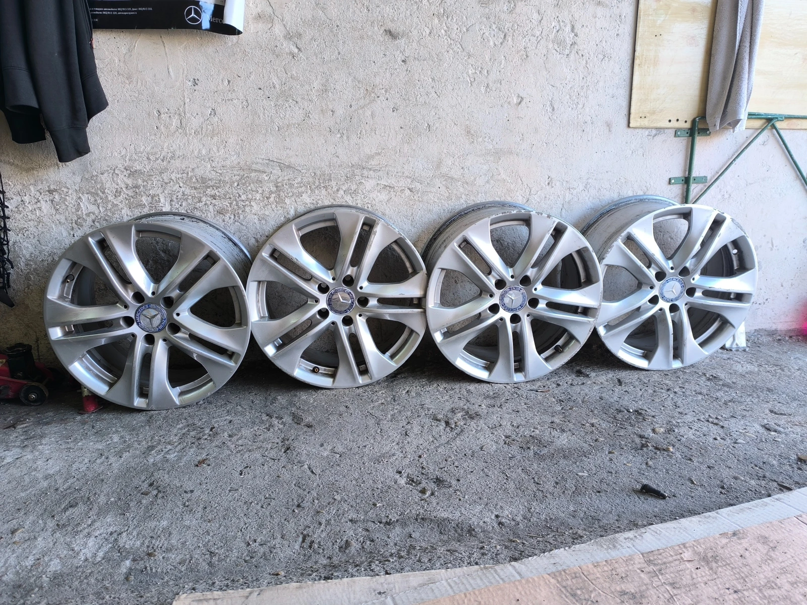 ������ | Mobile.bg � ����������� 11