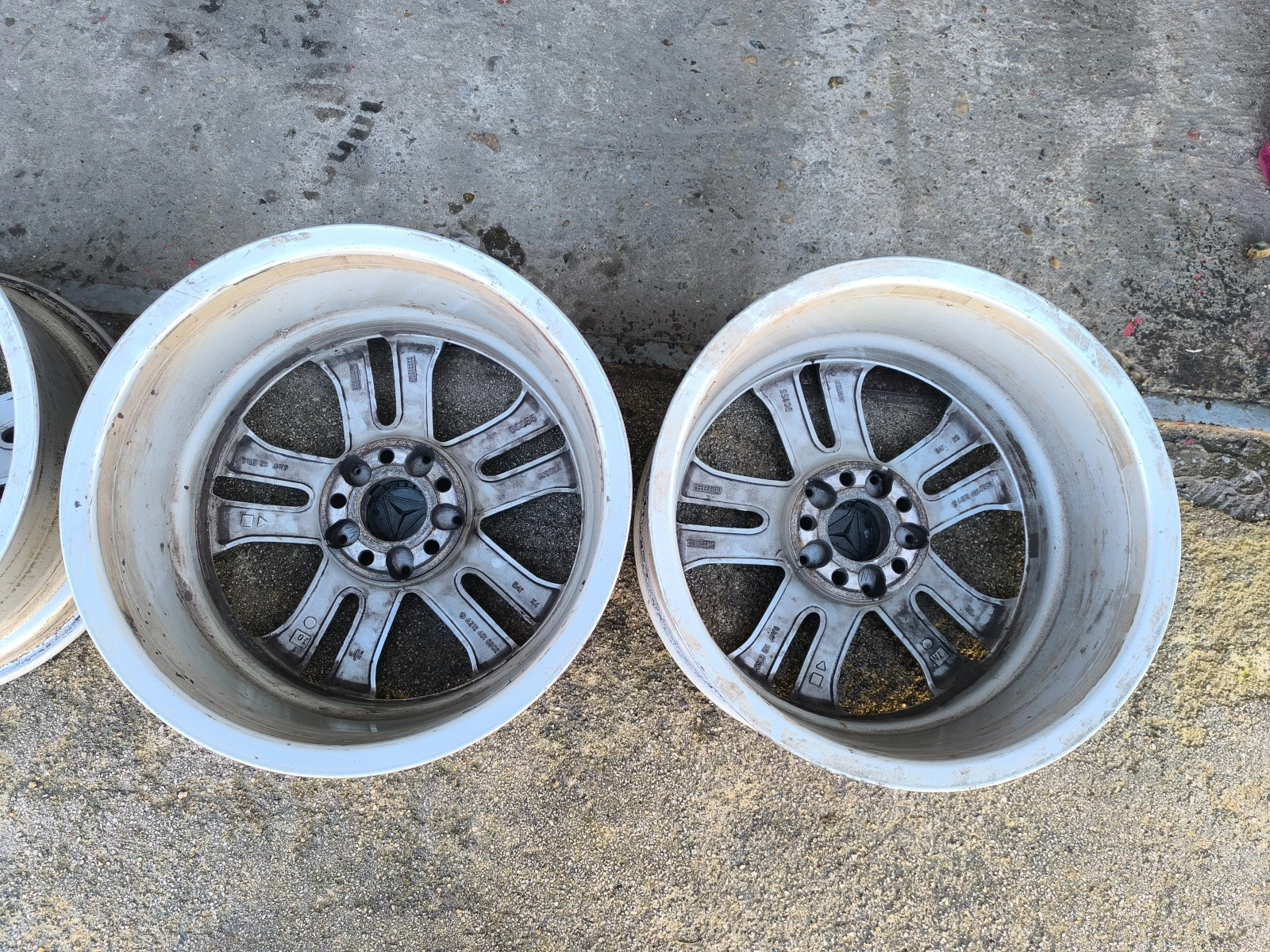 ������ | Mobile.bg � ����������� 10