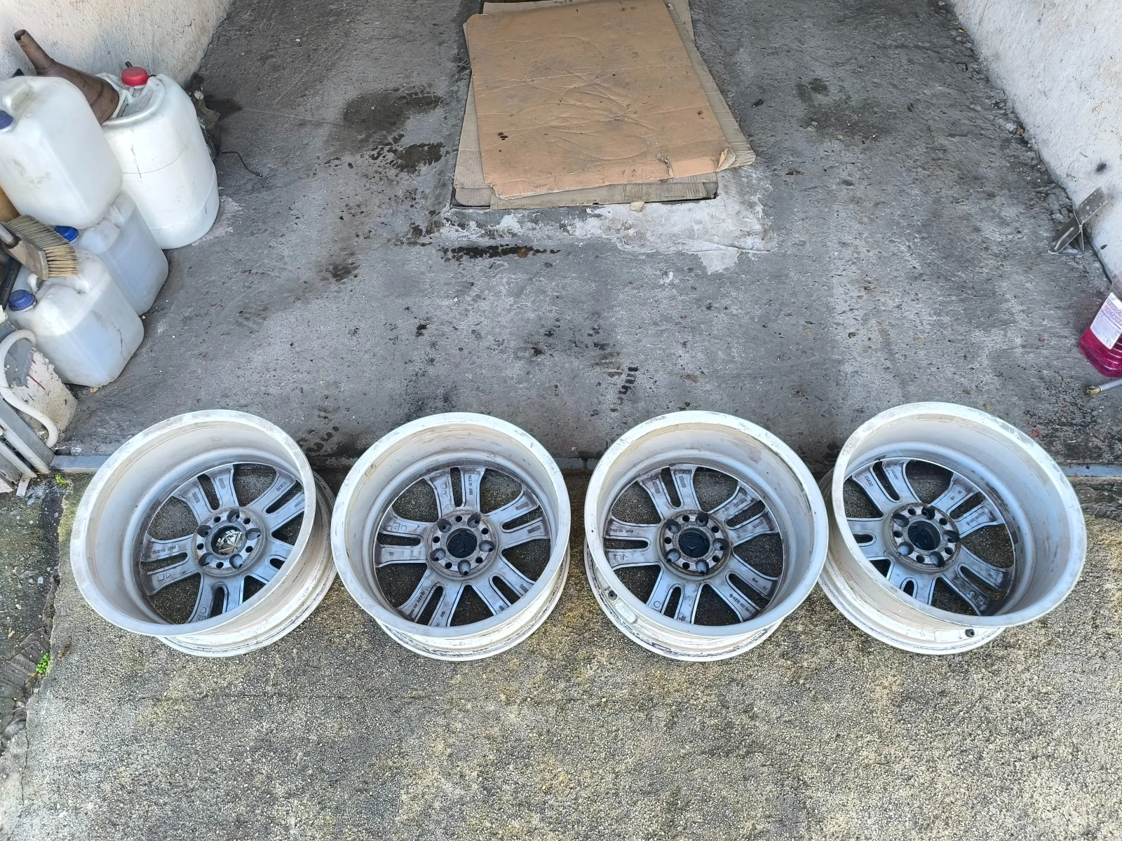 ������ | Mobile.bg � ����������� 8