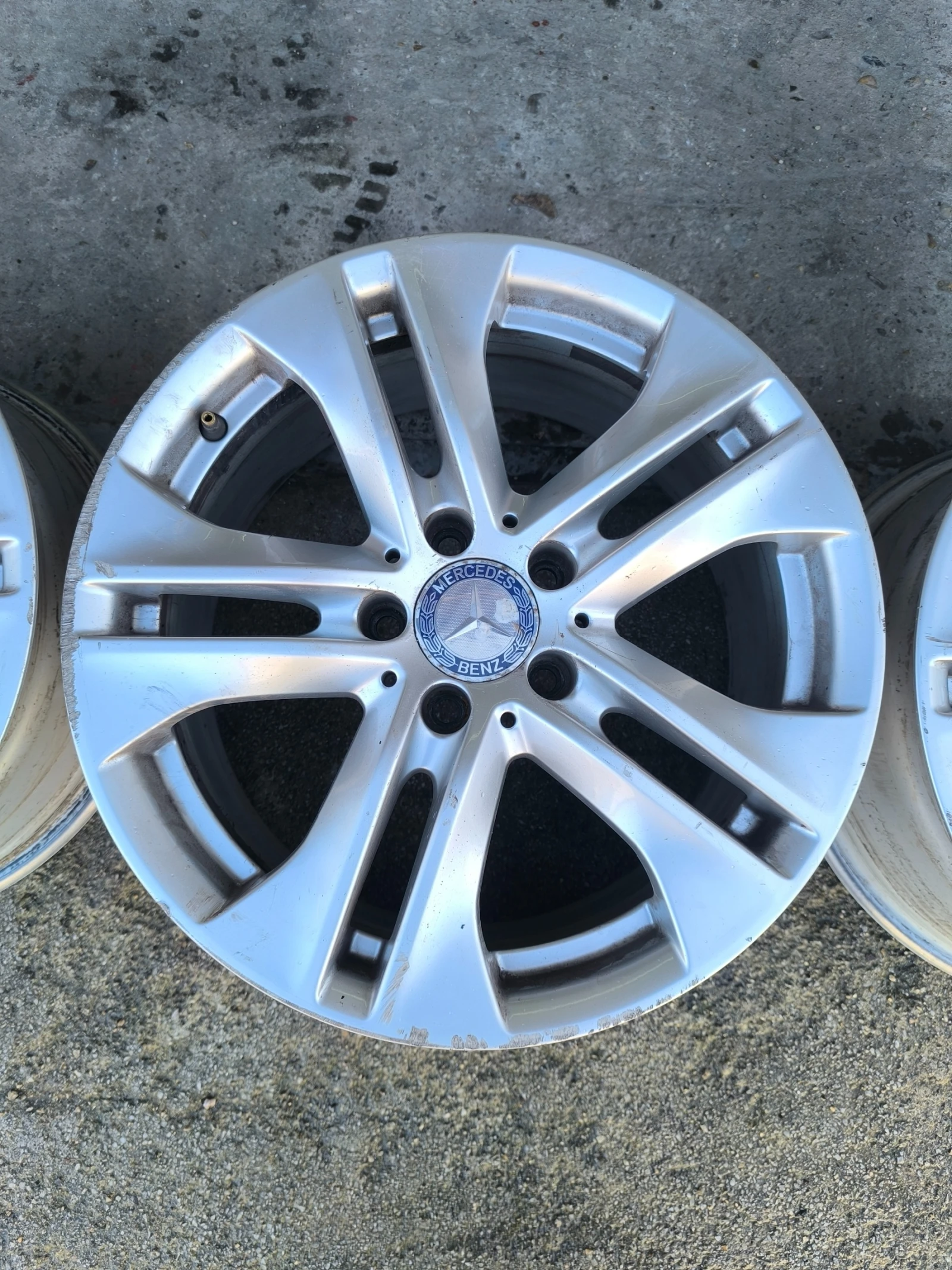 ������ | Mobile.bg � ����������� 6