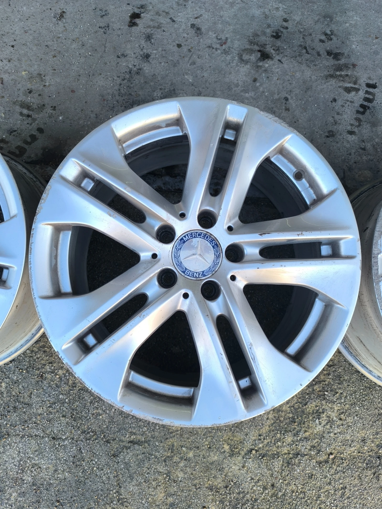 ������ | Mobile.bg � ����������� 5