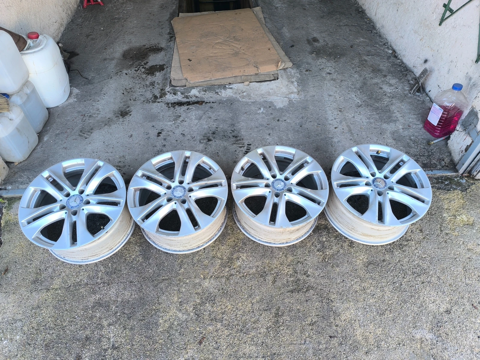 ������ | Mobile.bg � ����������� 1