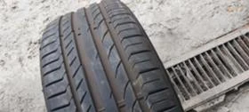  225/40R18 | Mobile.bg    2