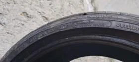  225/40R18 | Mobile.bg    7
