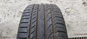  225/40R18 | Mobile.bg    3