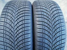      205/55R16