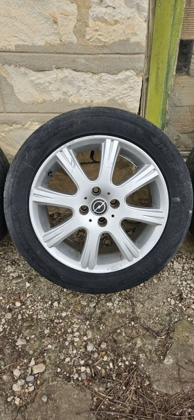    205/55R16 | Mobile.bg    4