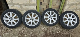    205/55R16 | Mobile.bg    2