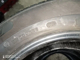 ���� 215/65R16 | Mobile.bg � ����� ������ 4