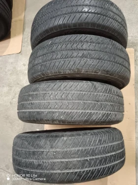 ����� �� �������� �� ���� 215/65R16