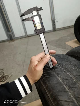 ���� 215/65R16 | Mobile.bg � ����� ������ 5