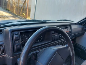 VW Jetta, снимка 9