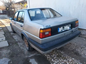 VW Jetta, снимка 6