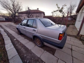 VW Jetta, снимка 14
