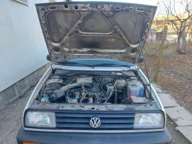 VW Jetta, снимка 8