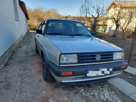 VW Jetta, снимка 4