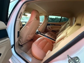 Porsche Panamera ШОК* ЦЕНА* 3.0D* GTS* УНИКАТ, снимка 10