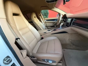 Porsche Panamera ШОК* ЦЕНА* 3.0D* GTS* УНИКАТ, снимка 8