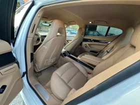 Porsche Panamera БАРТЕР* 3.0D* GTS* УНИКАТ, снимка 13