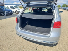 VW Passat 1, 6 tdi, снимка 14