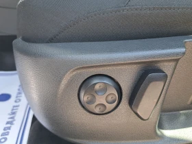 VW Passat 1, 6 tdi, снимка 11