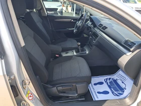 VW Passat 1, 6 tdi, снимка 15