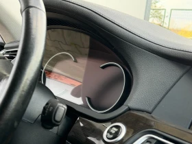 BMW 750 Li XDrive, снимка 12