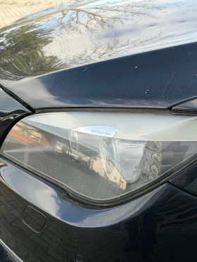 BMW 750 Li XDrive, снимка 7
