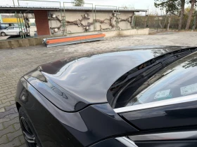 BMW 750 Li XDrive, снимка 17