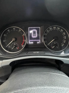 Skoda Fabia, снимка 7